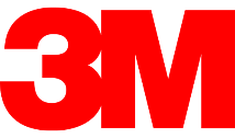 Brand 1